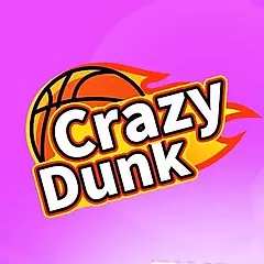play Τρελό Κάρφωμα