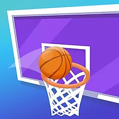 play Πρόκληση Μπάσκετ 1
