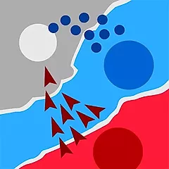 play State.io Conquérez le monde